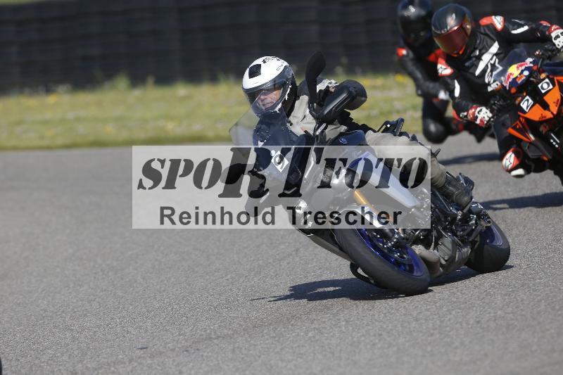 /07 09.04.2026 Cornu Master School ADR/Gruppe blau/9